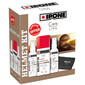 Onderhoudset voor helm Helmet Kit