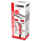 Kettingonderhoudspakket Road Chain Care