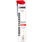 Kettingonderhoudspakket Road Chain Care