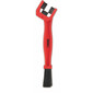 Kettingonderhoudspakket Road Chain Care