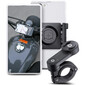 Pak Moto Bundel LT Universele Klem SPC+