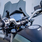Pak Moto Bundel LT Universele Klem SPC+