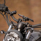 Pak Moto Bundel LT Universele Klem SPC+
