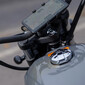 Pak Moto Bundel LT Universele Klem SPC+