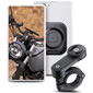 Moto Bundle LT Universal Interface SPC+ Pakket