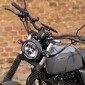 Moto Bundle LT Universal Interface SPC+ Pakket