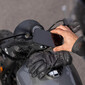 Moto Bundle LT Universal Interface SPC+ Pakket