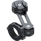 Bundel Motorfiets Pakket - Samsung Galaxy Note 20