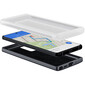 Bundel Motorfiets Pakket - Samsung Galaxy Note 20