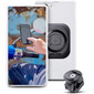 Moto Scooterbundel Universal Interface SPC+ Pakket