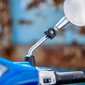 Moto Scooterbundel Universal Interface SPC+ Pakket