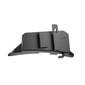 Pakkettalk adapter Shoei
