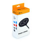 Inductiepad voor Bag Easy