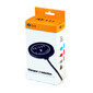 Inductiepad voor Bag Easy