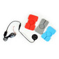 Inductiepad voor Bag Easy