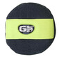 Microvezel applicator pads