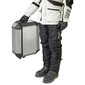 Paar Trekker Alaska 36-zijkoffers