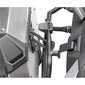 Paar Trekker Alaska 36-zijkoffers