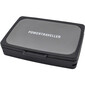 Adventure 2 Solar Panel - Ingebouwde batterij