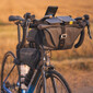 Adventure 2 Solar Panel - Ingebouwde batterij
