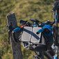 Adventure 2 Solar Panel - Ingebouwde batterij