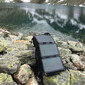 Fusion Flex 18 zonnepaneel