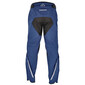 X-Duro Waterproof-broek
