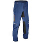 X-Duro Waterproof-broek