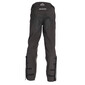 X-Duro Waterproof-broek