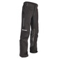 X-Duro Waterproof-broek