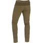 Anastasia Twill-broek