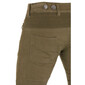 Anastasia Twill-broek