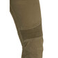 Anastasia Twill-broek