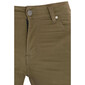 Anastasia Twill-broek