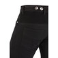 Anastasia Twill-broek
