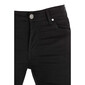Anastasia Twill-broek