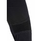 Anastasia Twill-broek