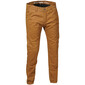 pantalon-all-one-chino-tapered-caramel-1.jpg