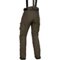 Evo Spa-broek