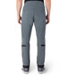Alden broek