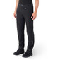 Alden broek