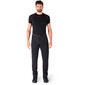 Alden broek