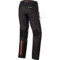 AMT-10R Drystar® XF-broek