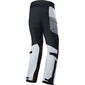 Andes Air Drystar® broek