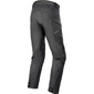 Andes Air Drystar® broek