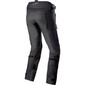 Bogota Pro Drystar® 3 Seasons Broek