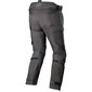 Bogota Pro Drystar® 4 Seasons korte broek