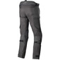 Bogota Pro Drystar® 4 Seasons Lange Broek