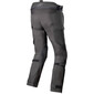 Bogota Pro Drystar® 4 Seasons-broek