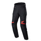 pantalon-alpinestars-bogota-pro-drystar-honda-noir-rouge-1.jpg